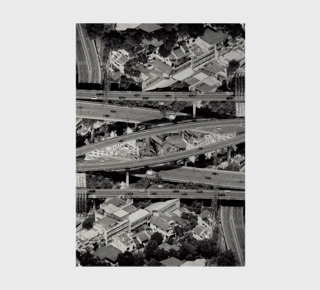 Cofluence notebook by Eugene Soloviev