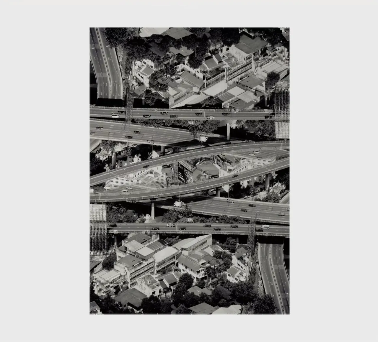 Cofluence notebook by Eugene Soloviev