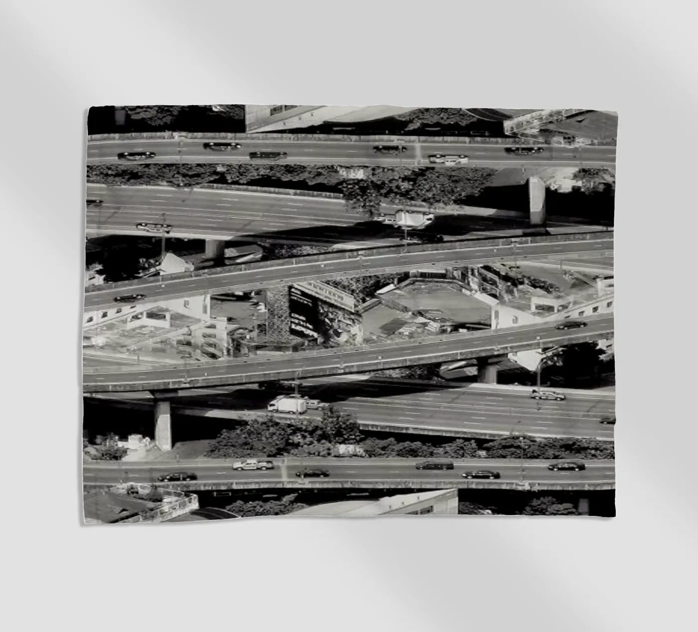 Cofluence telo mare da Eugene Soloviev