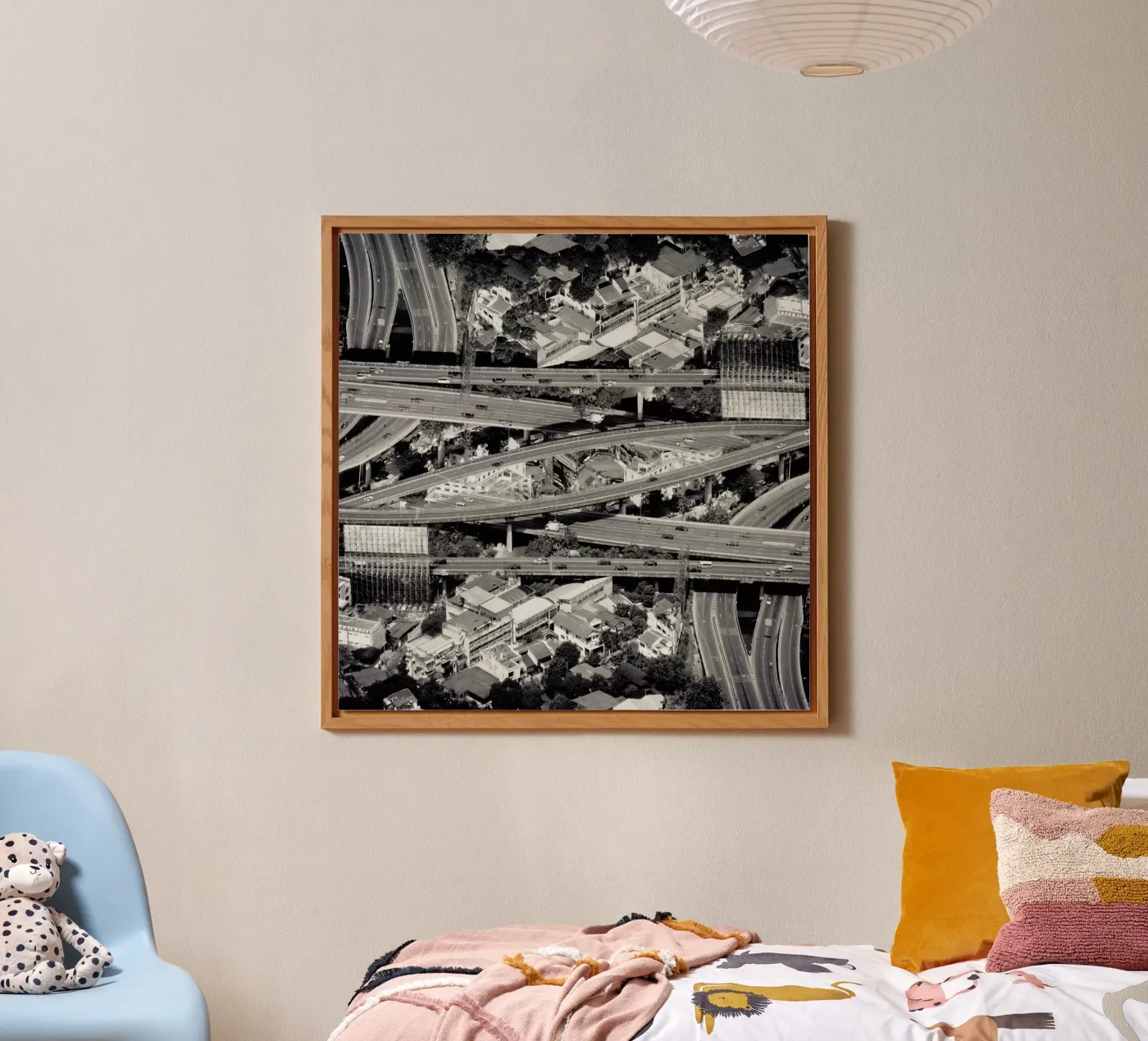 Cofluence panneau forex de Eugene Soloviev