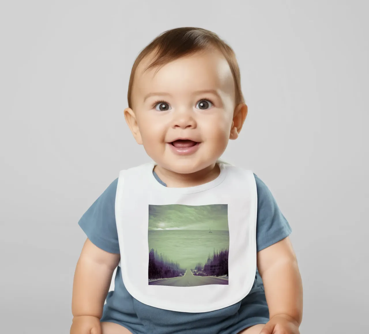 Dubcism bavaglino da Eugene Soloviev