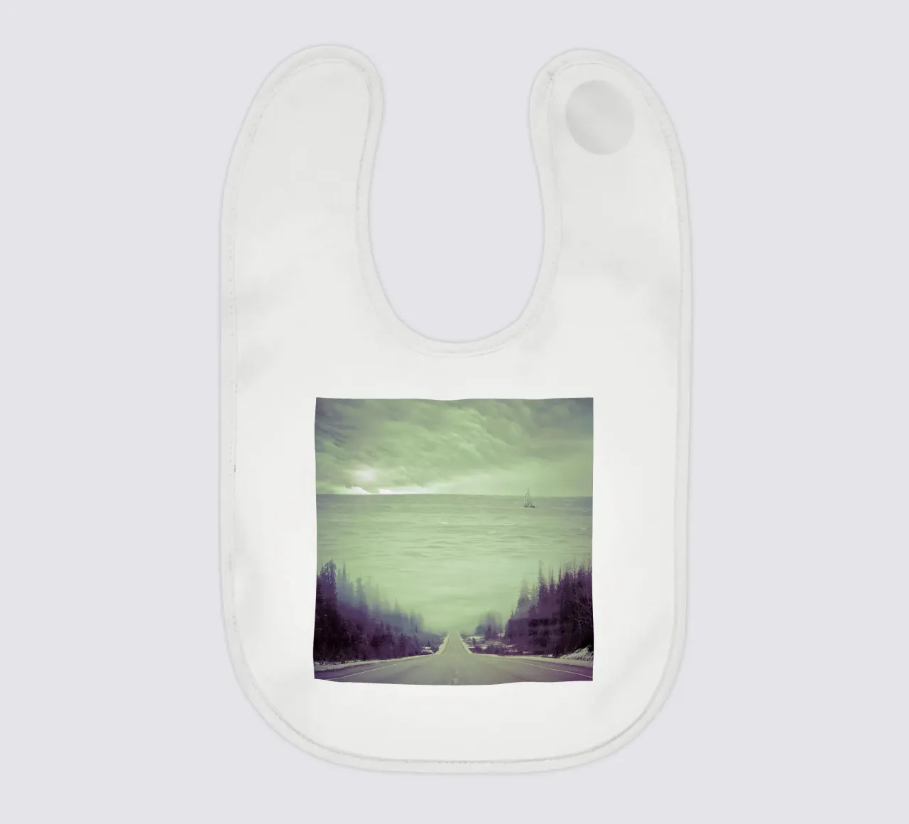 Dubcism bavaglino da Eugene Soloviev