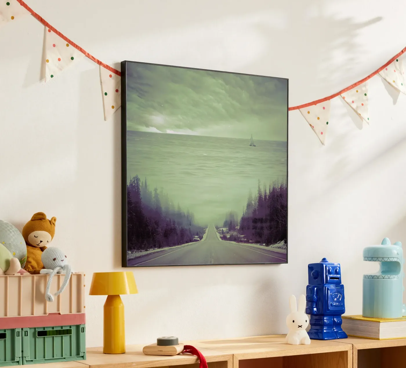 Dubcism forex plate by Eugene Soloviev