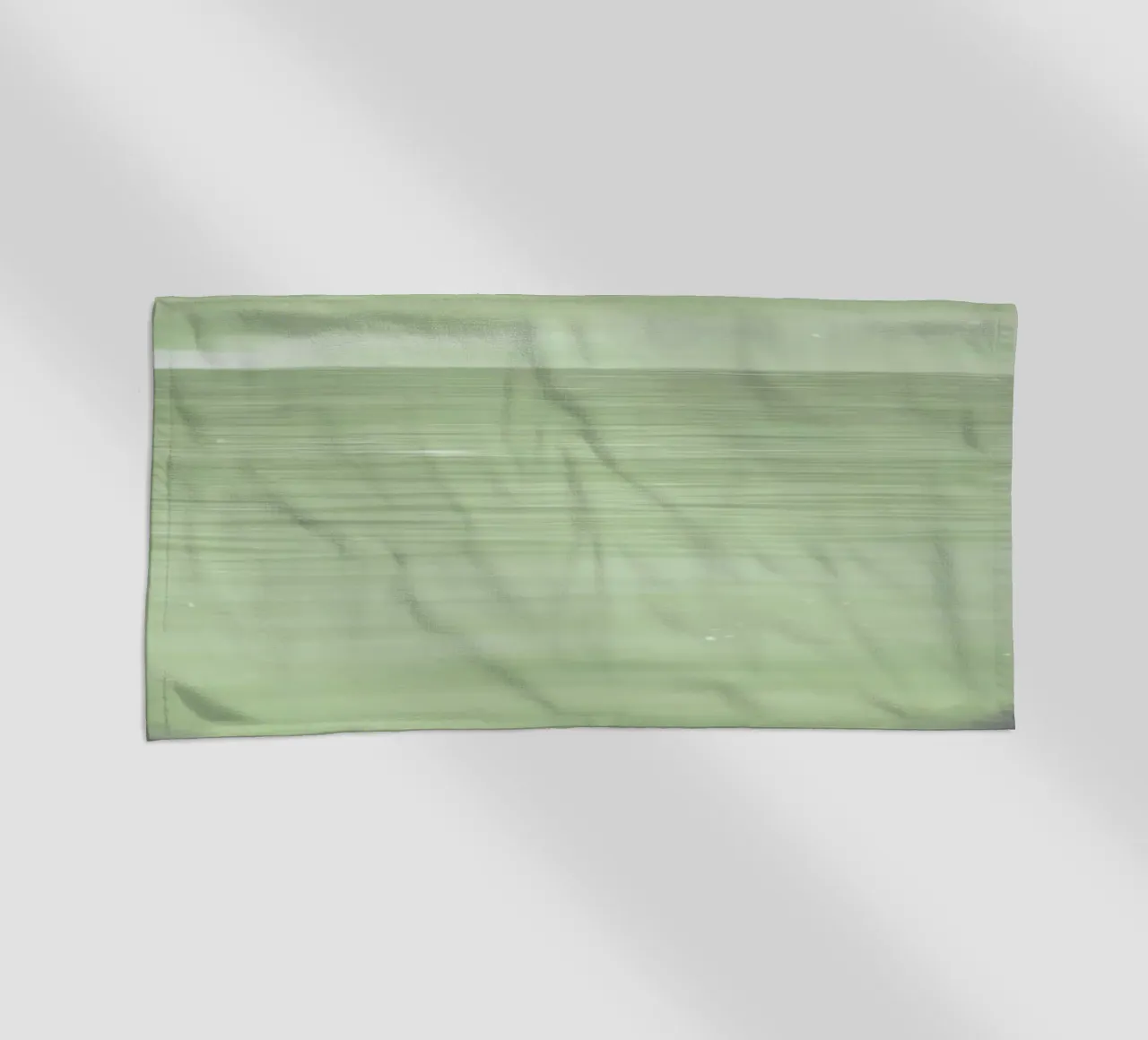 Dubcism telo mare da Eugene Soloviev