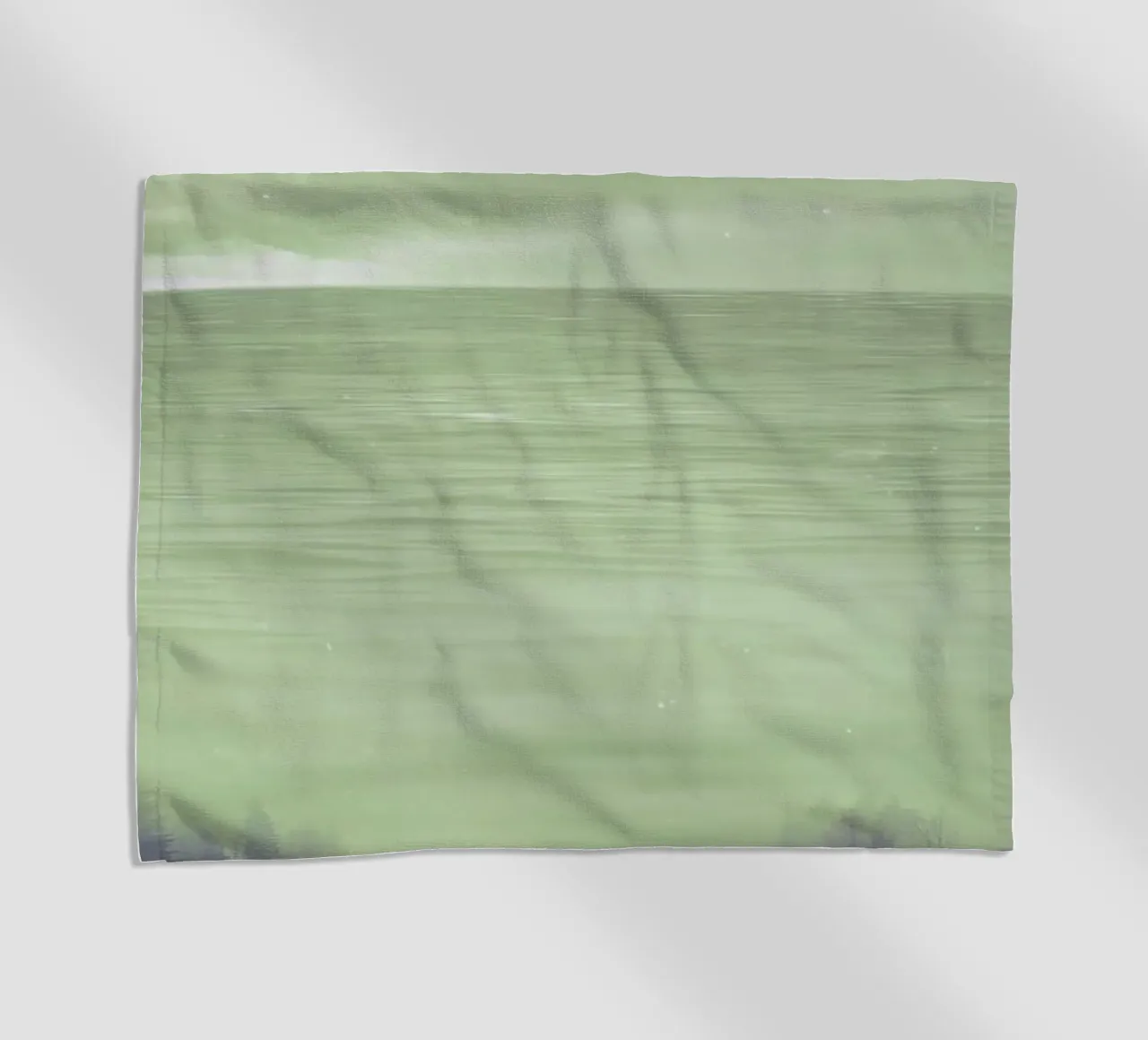 Dubcism telo mare da Eugene Soloviev