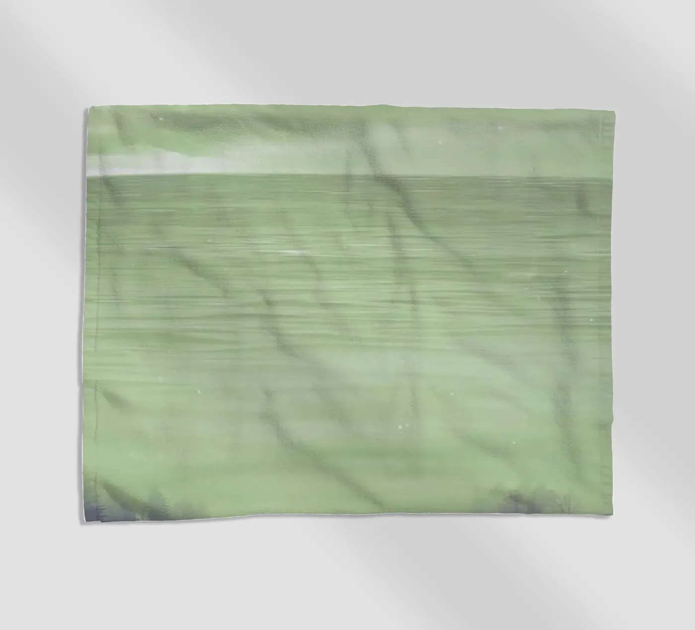 Dubcism telo mare da Eugene Soloviev
