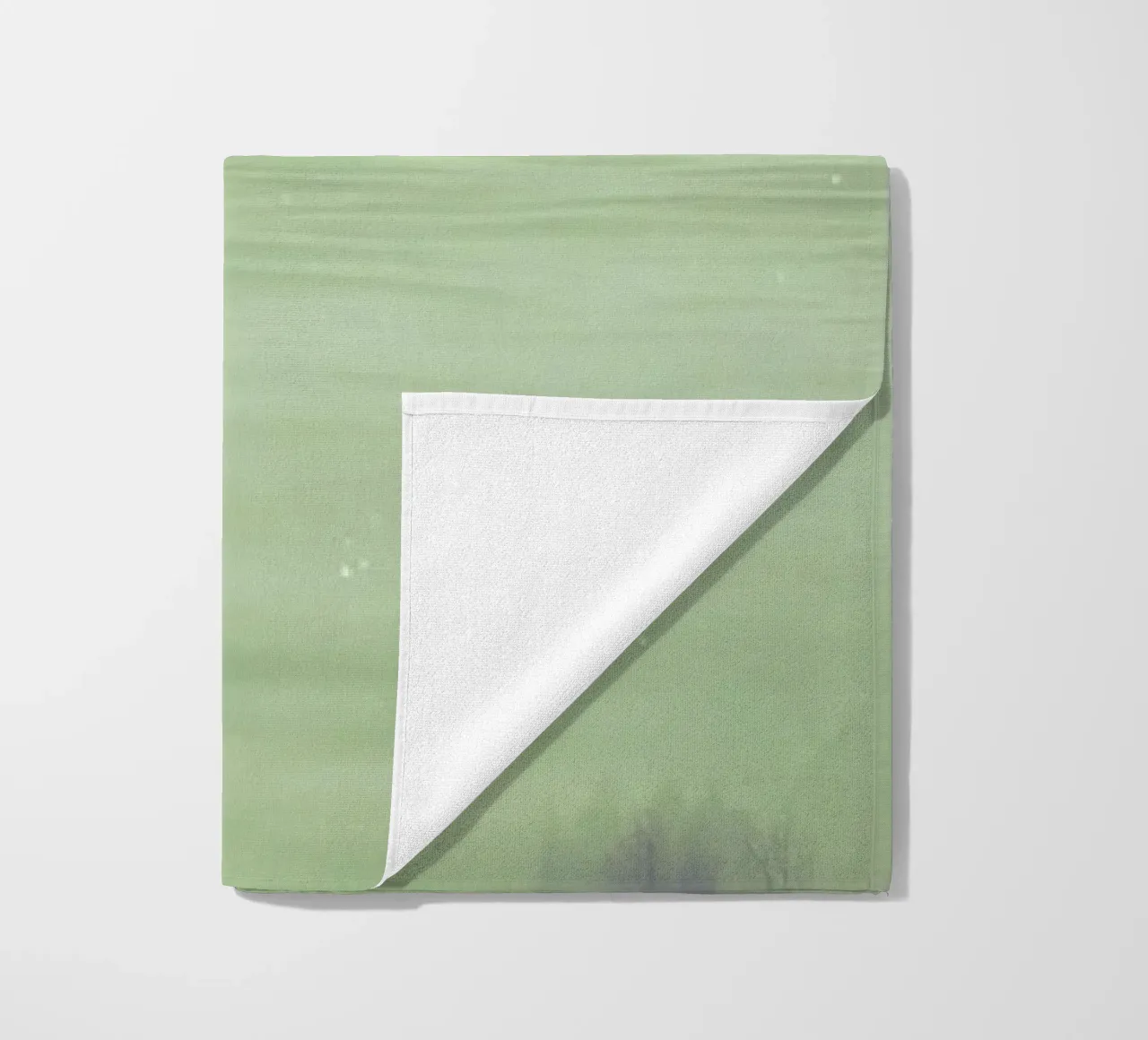 Dubcism telo mare da Eugene Soloviev