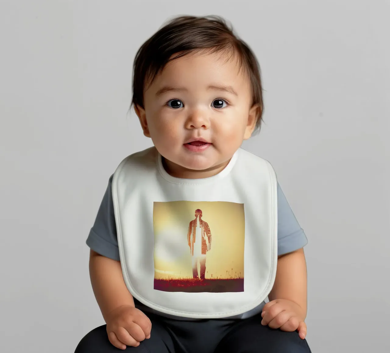 Time Manager bavaglino da Eugene Soloviev