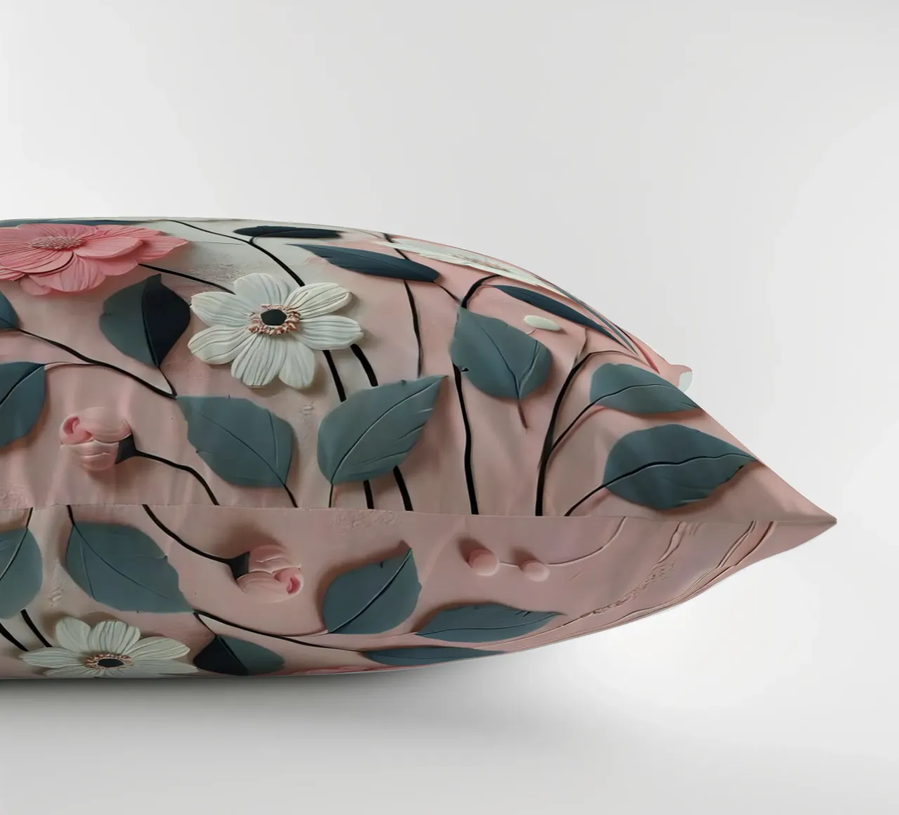 Blumen cuscino da nomad