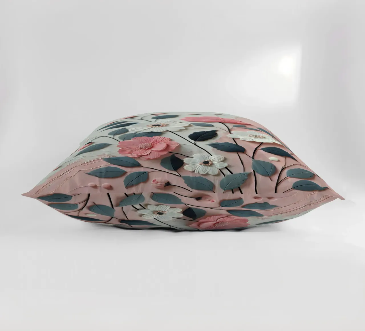 Blumen cuscino da nomad