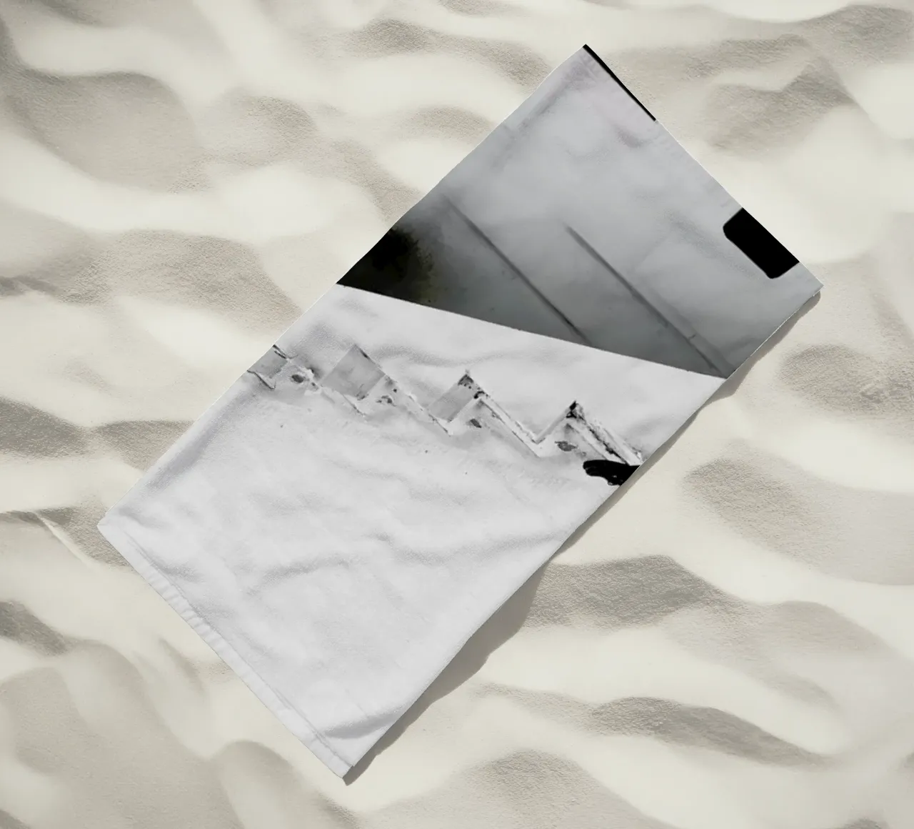 Belgrad telo mare da Picture On The Fridge