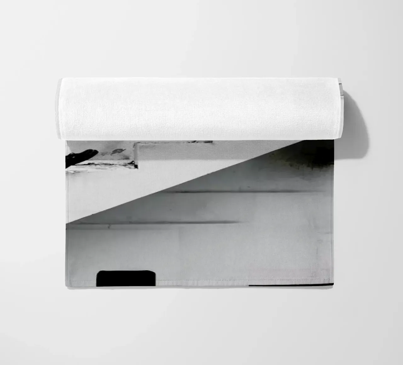 Belgrad telo mare da Picture On The Fridge