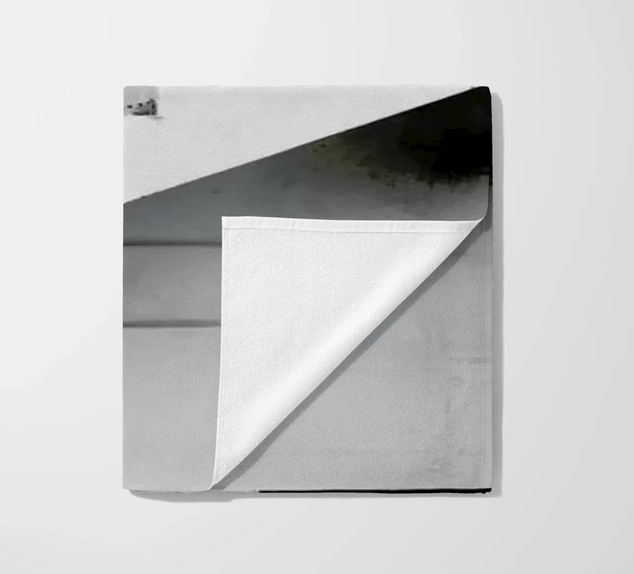 Belgrad telo mare da Picture On The Fridge