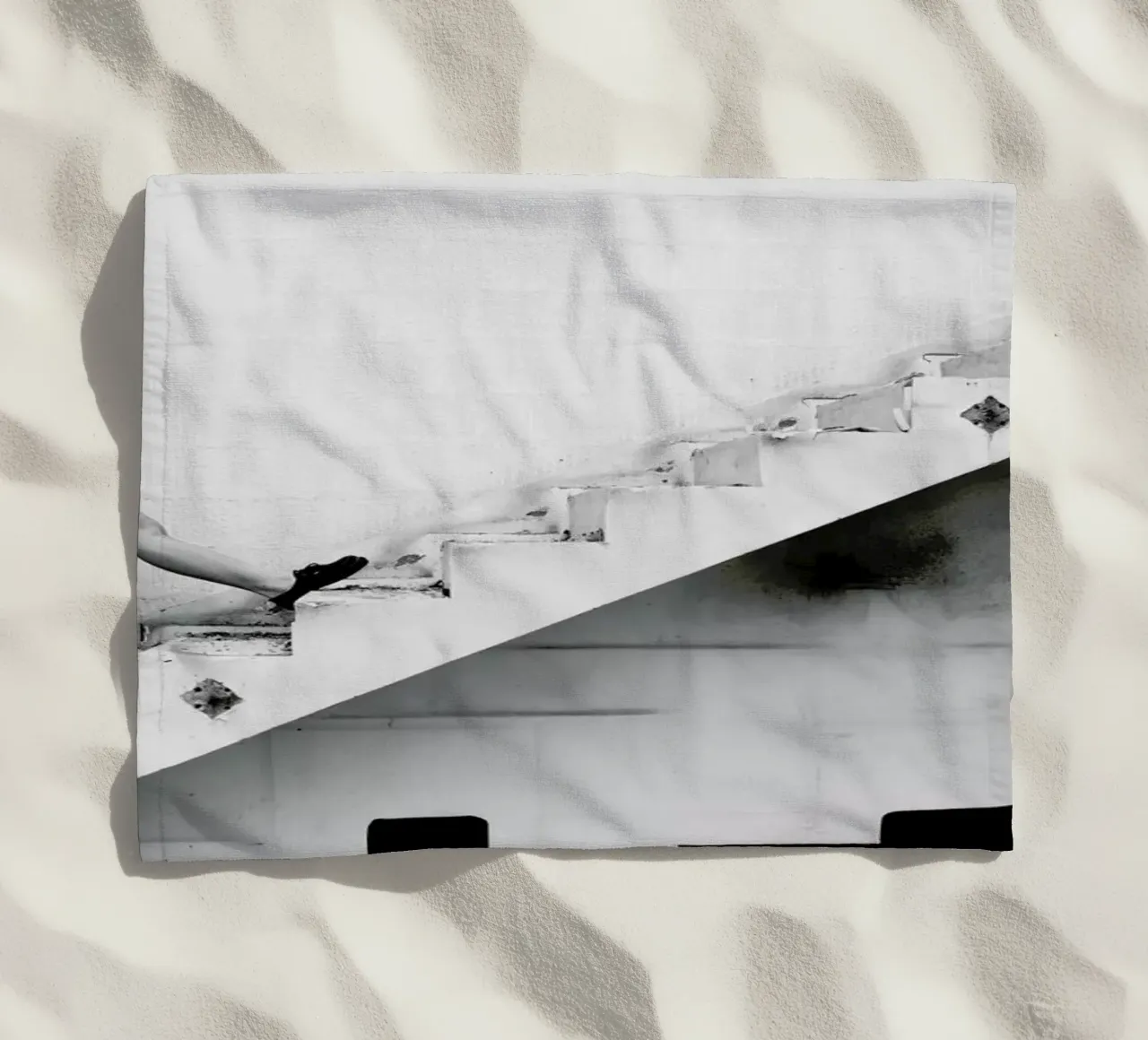 Belgrad telo mare da Picture On The Fridge