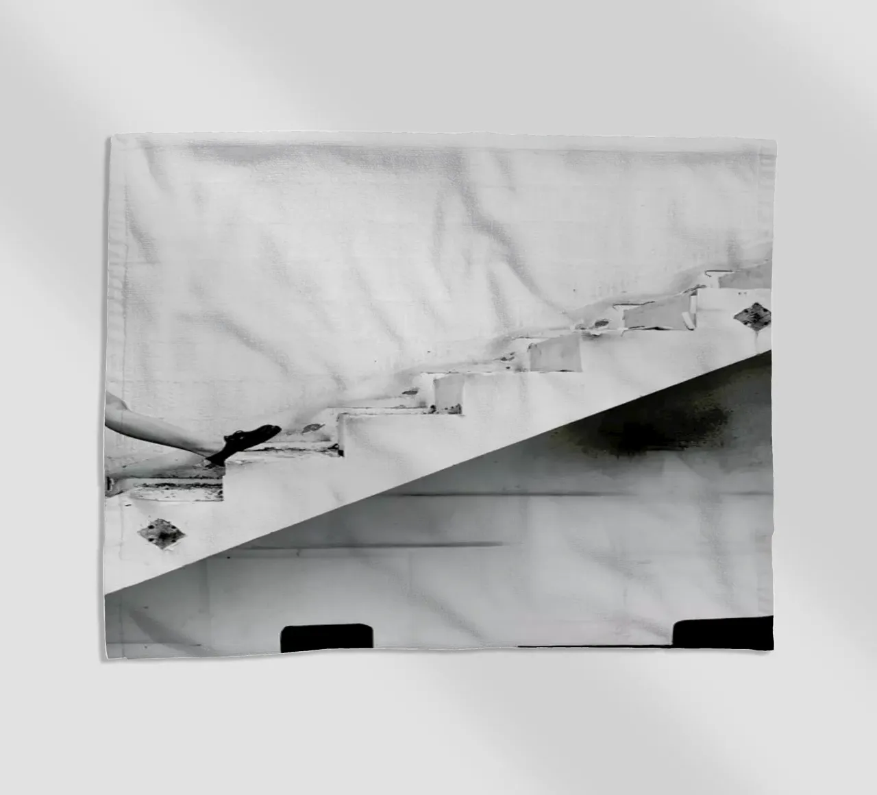 Belgrad telo mare da Picture On The Fridge