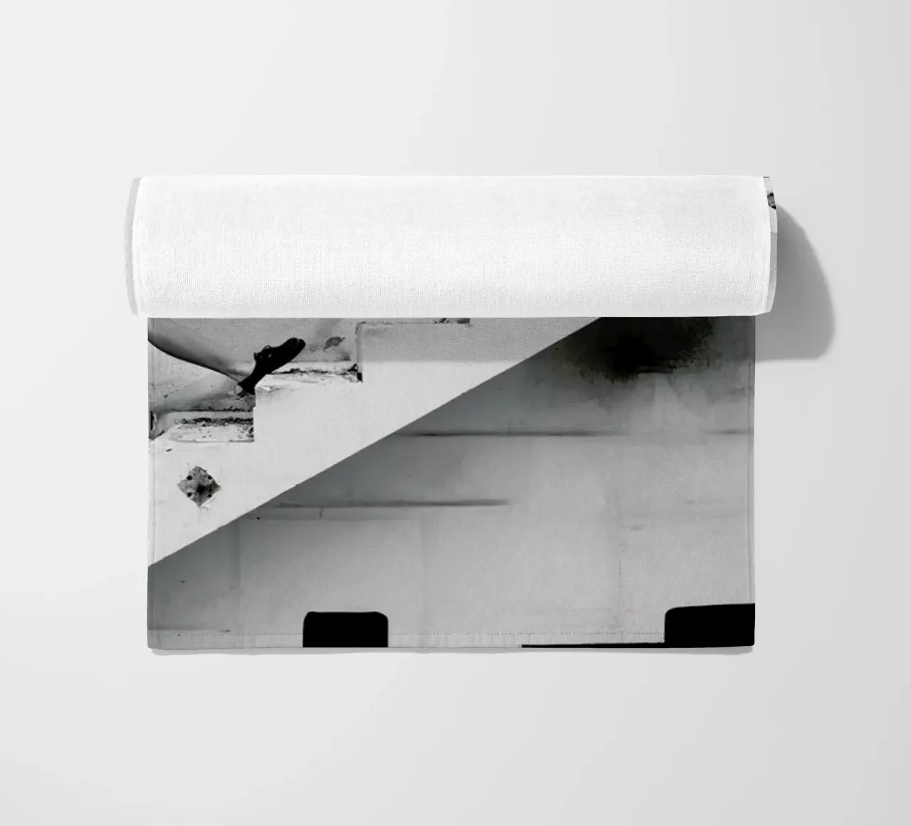 Belgrad telo mare da Picture On The Fridge