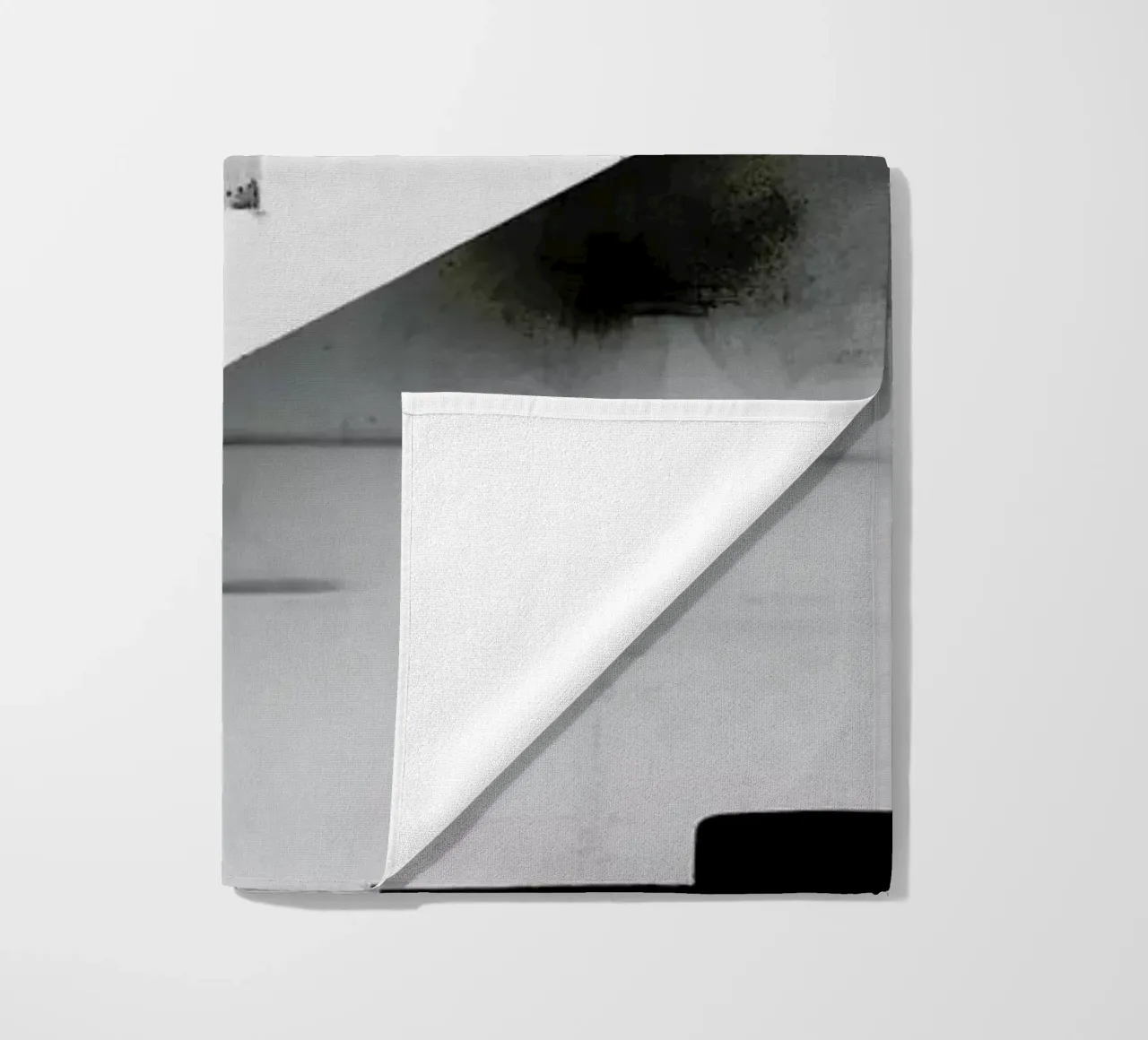 Belgrad telo mare da Picture On The Fridge