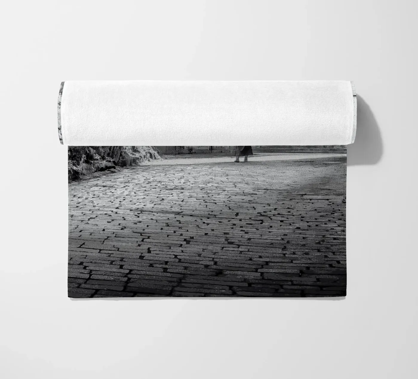 Light path telo mare da Edenart