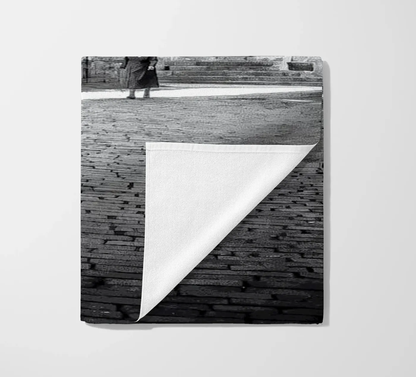 Light path telo mare da Edenart