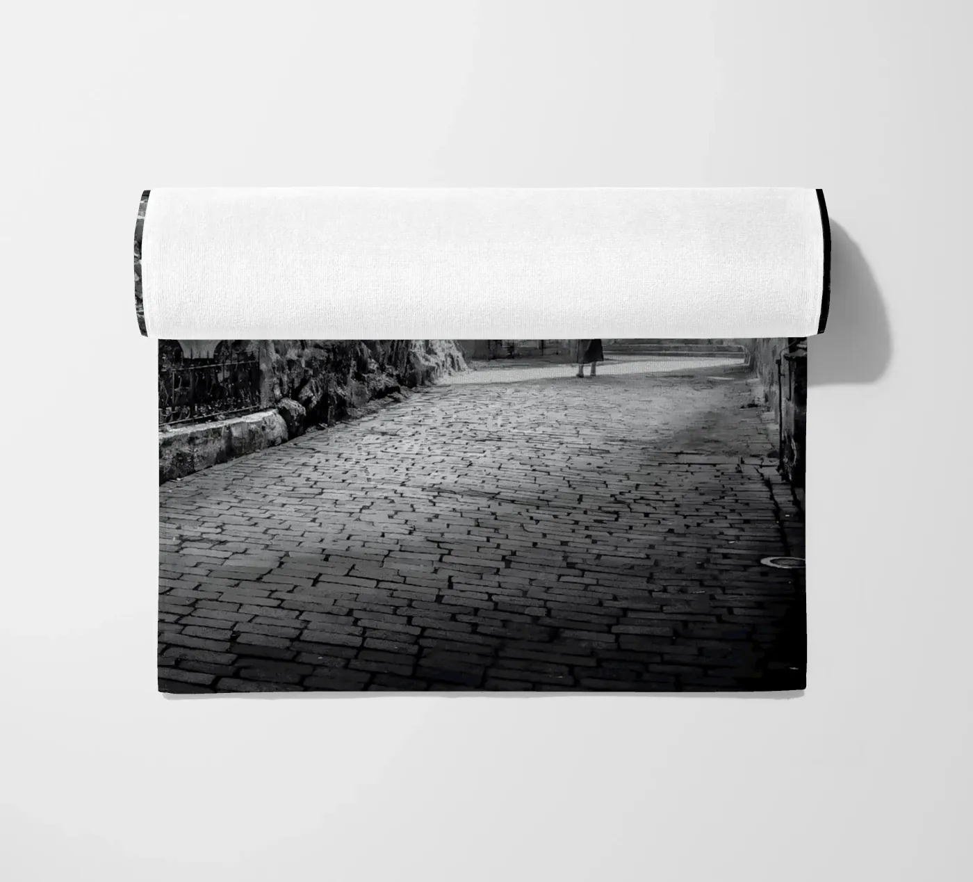 Light path telo mare da Edenart