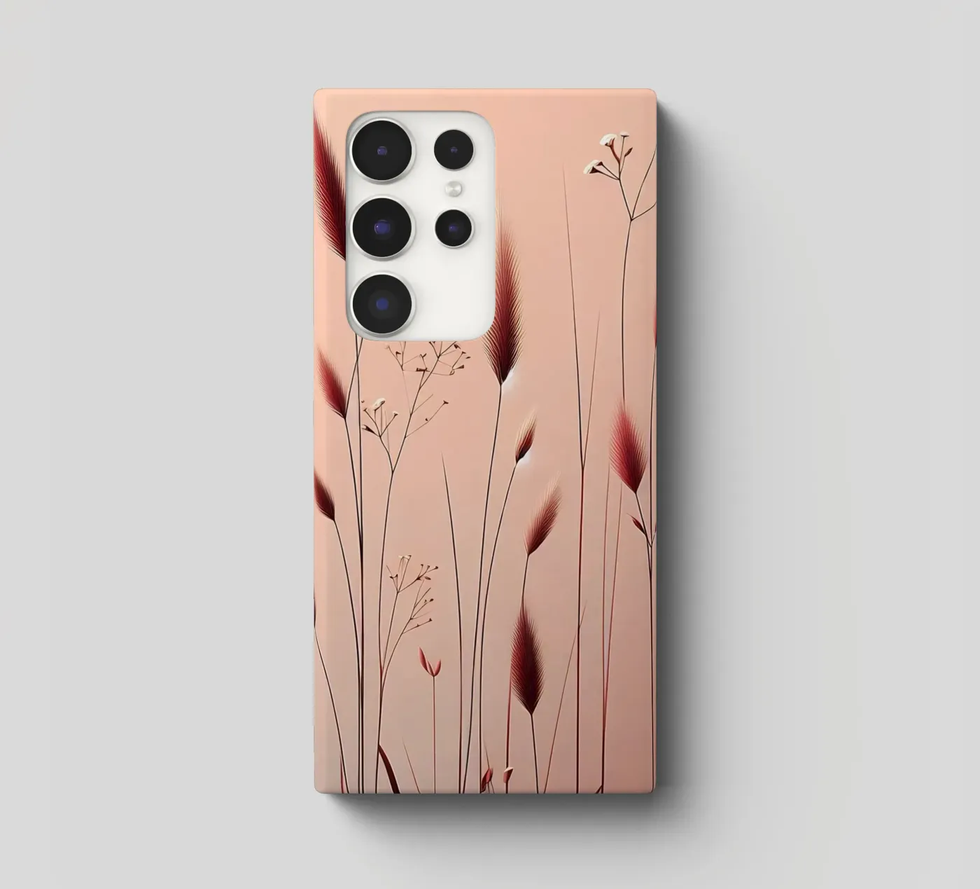 Prato cover samsung da nomad