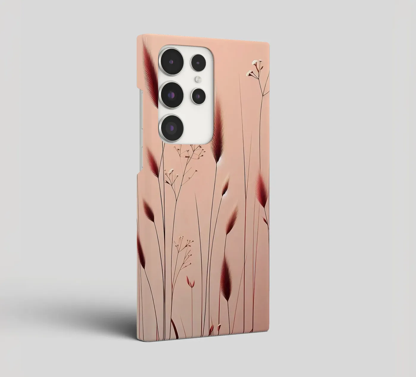 Prato cover samsung da nomad