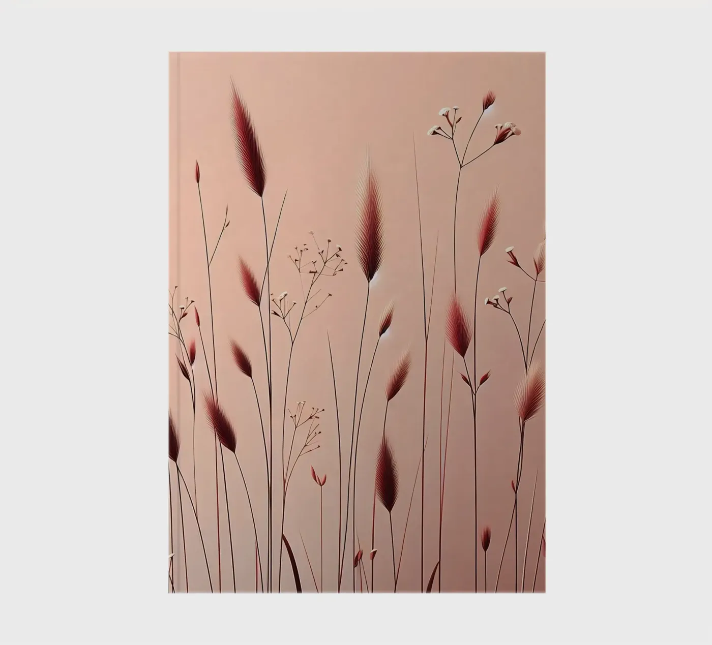 Meadow quaderno da nomad