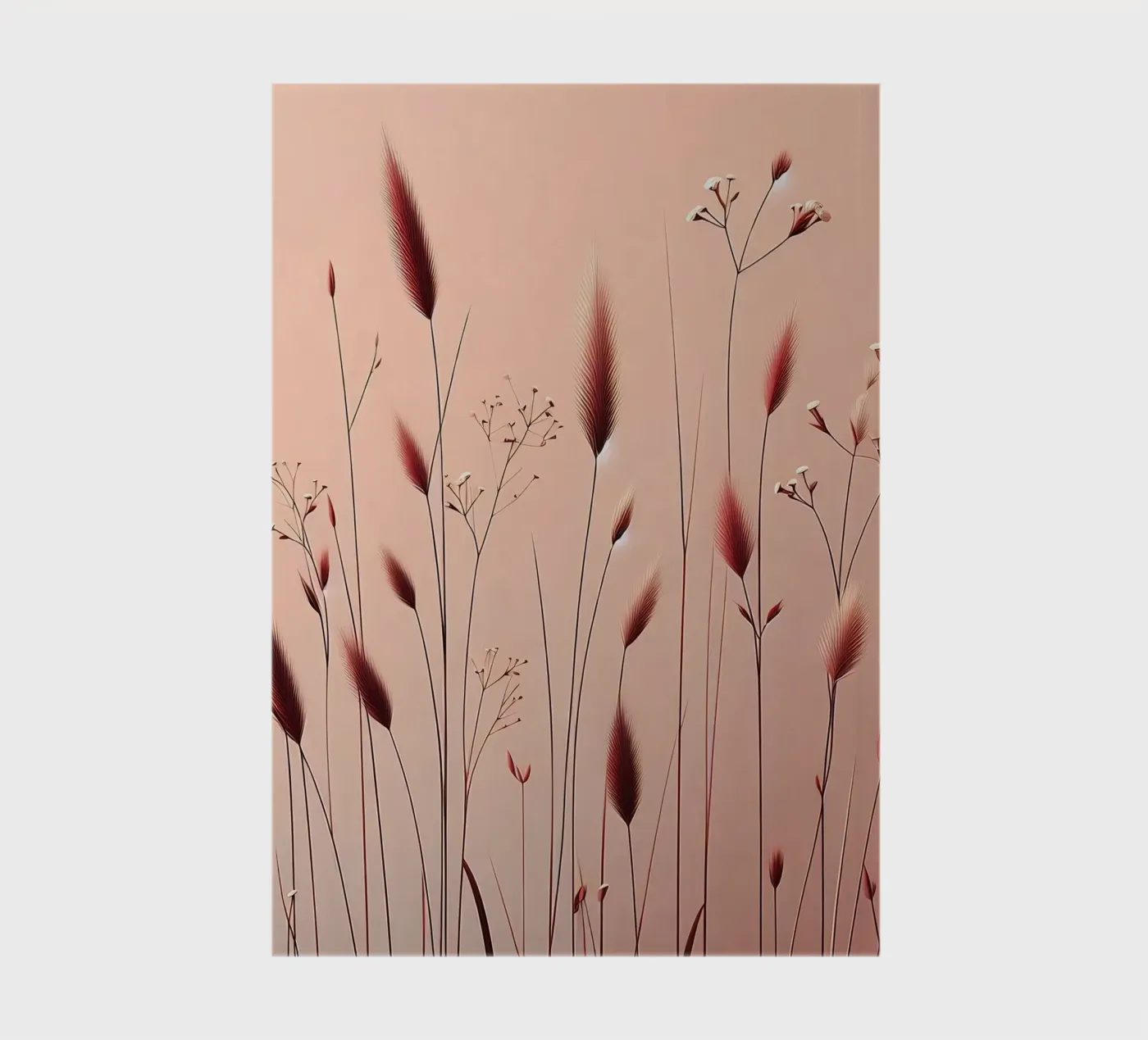 Meadow quaderno da nomad