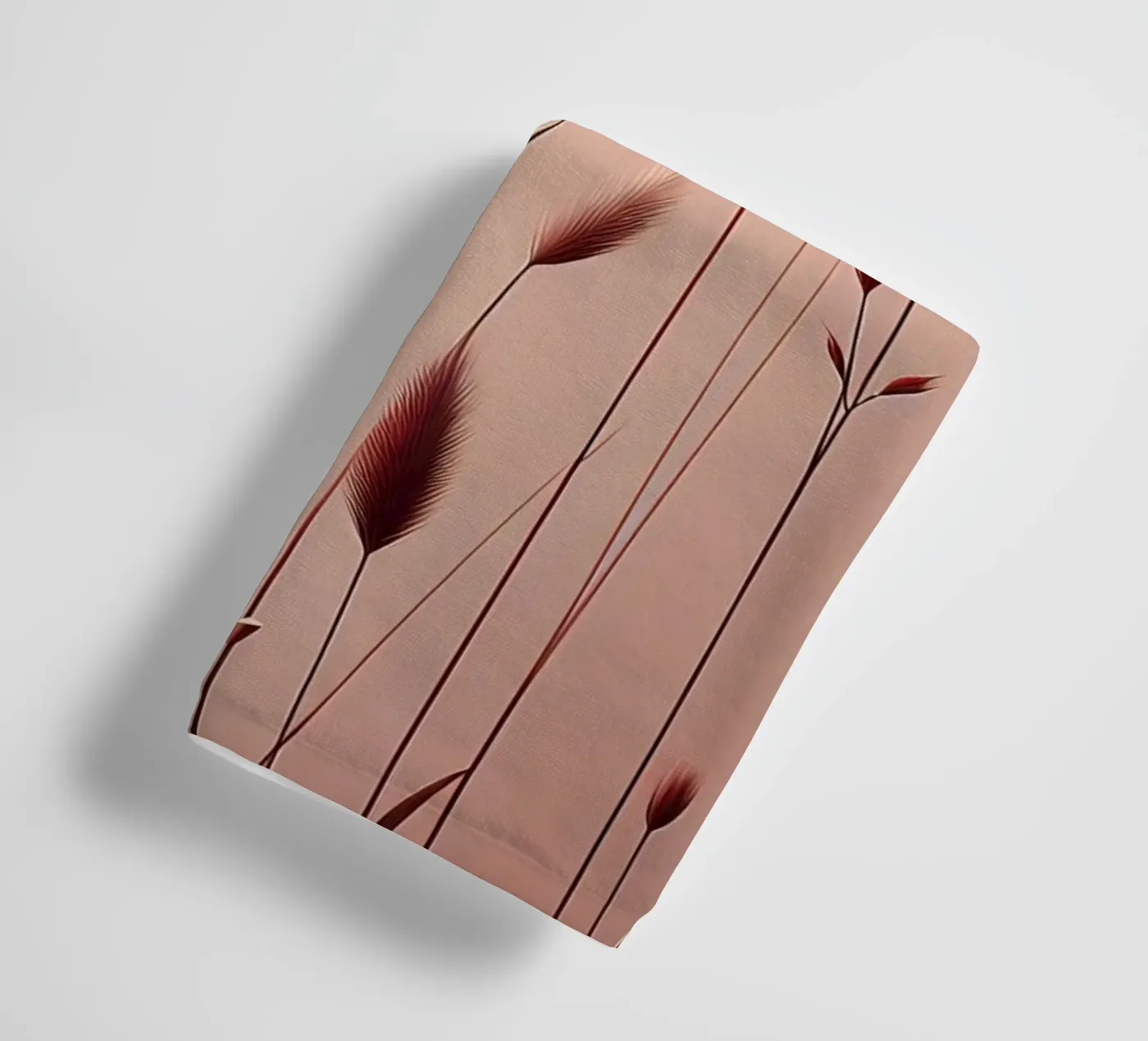 Meadow badhanddoek van nomad