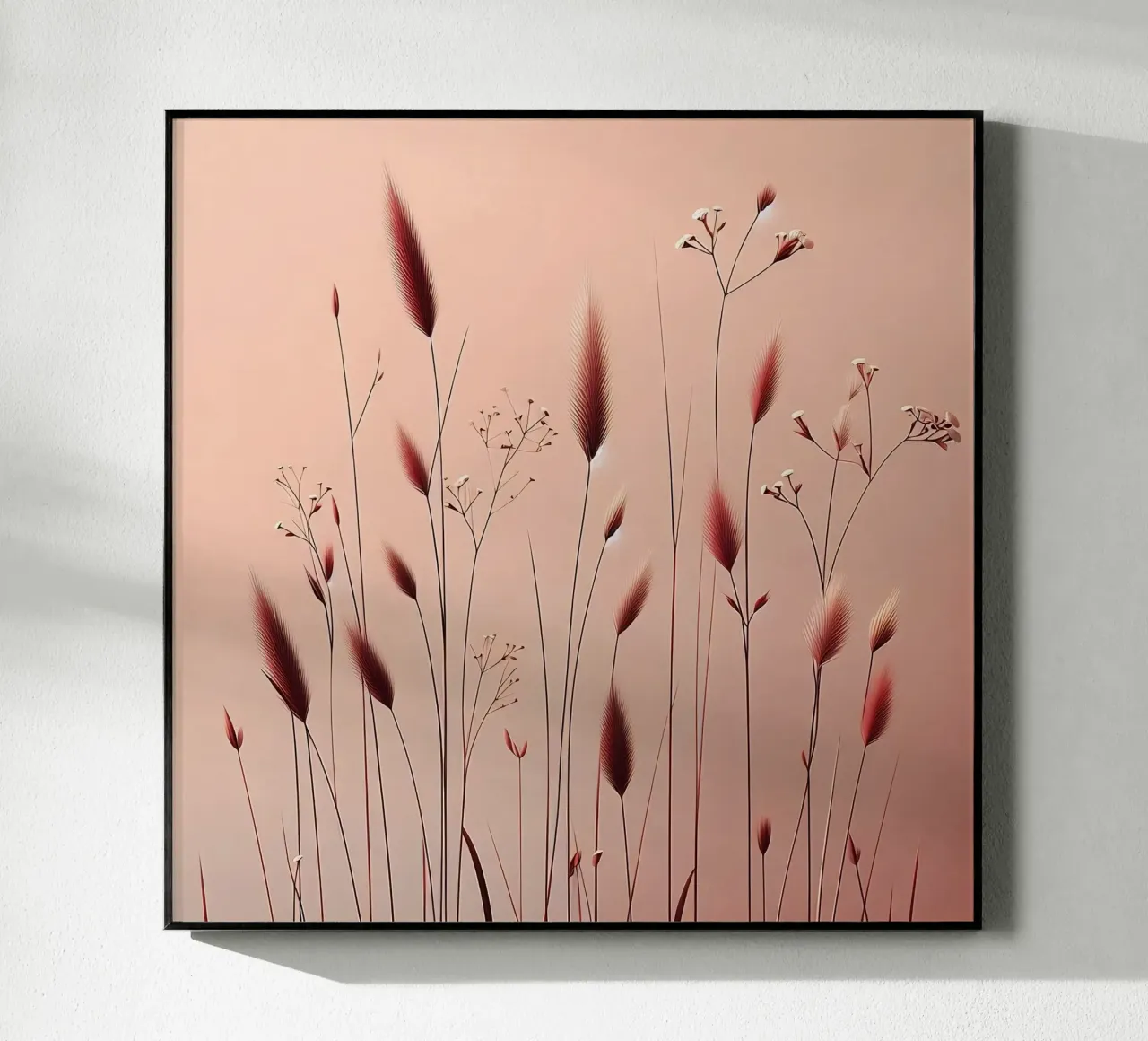 Prato plexiglass da nomad