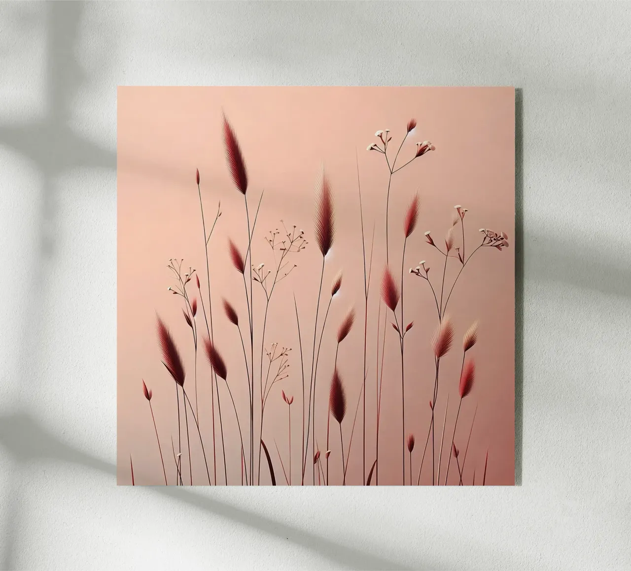 Prato plexiglass da nomad