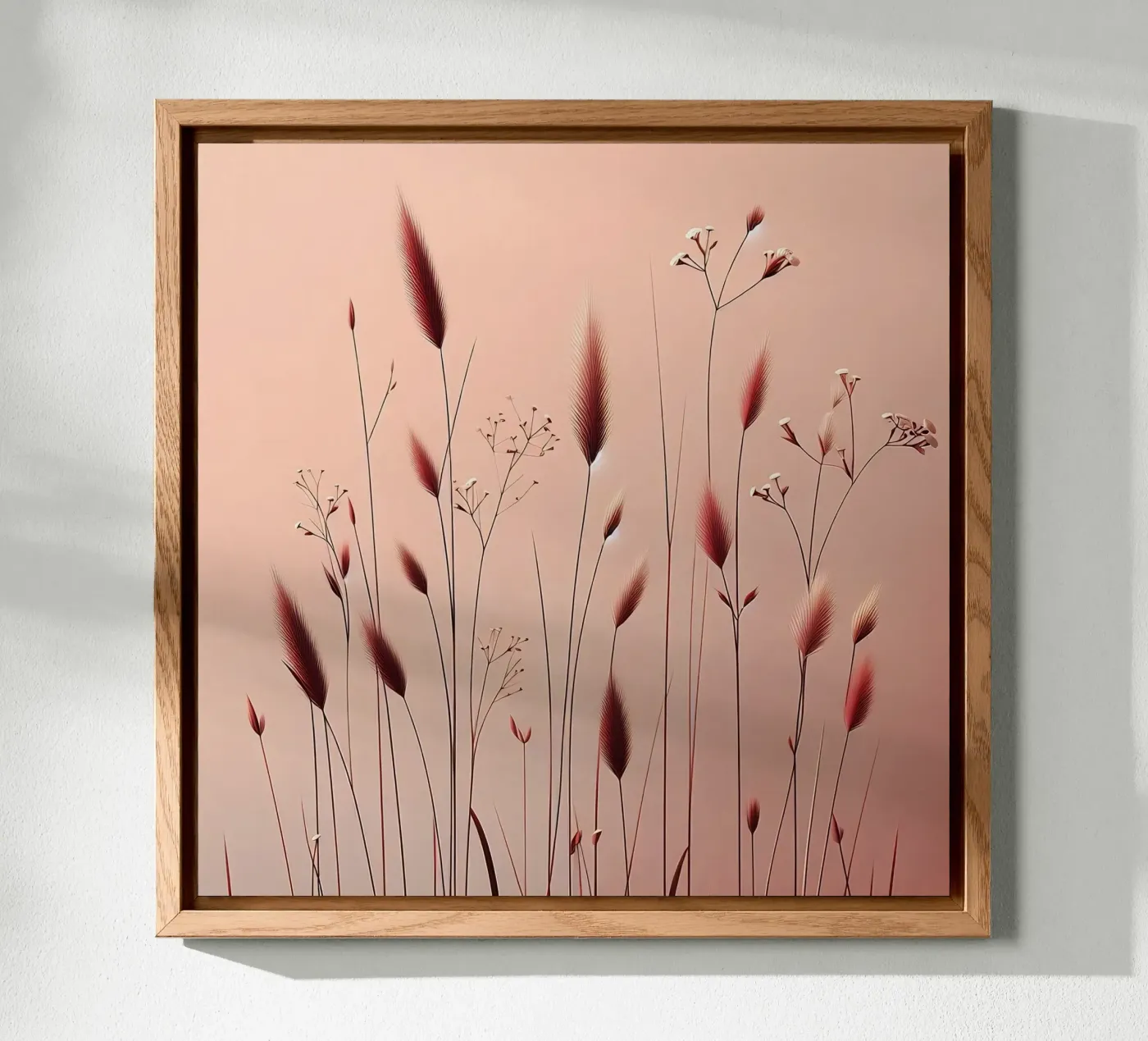 Meadow forex plate by nomad