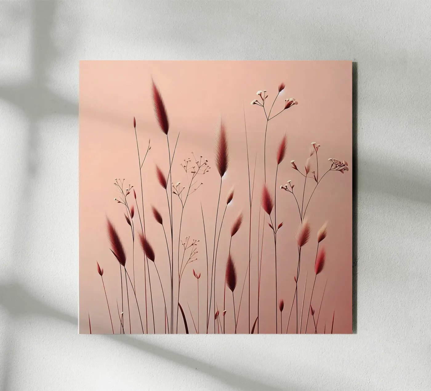 Meadow forex plate by nomad