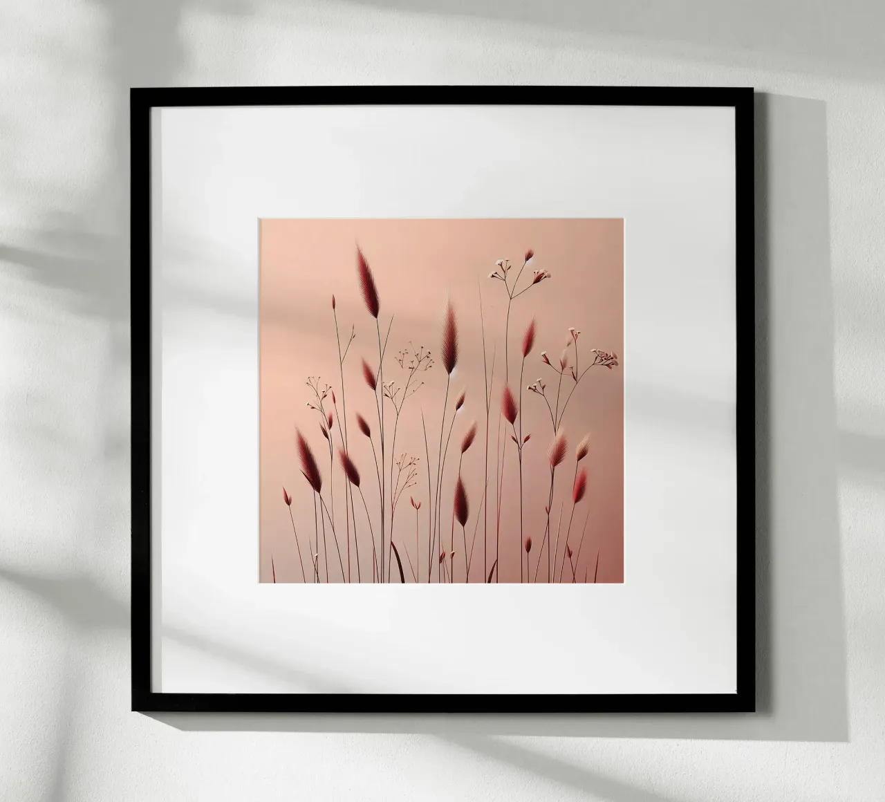 Prato poster da nomad