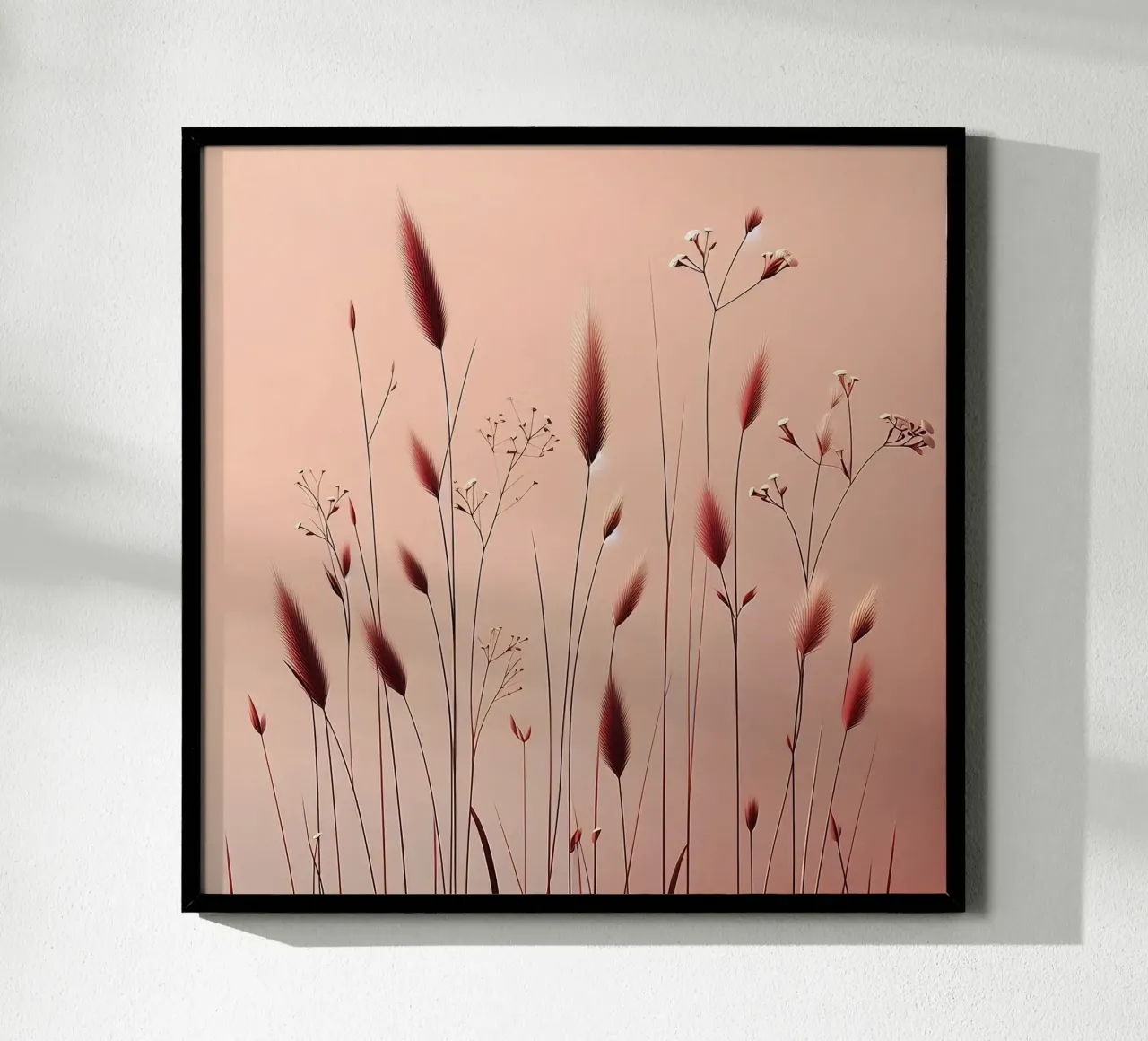 Meadow hahnemühle by nomad