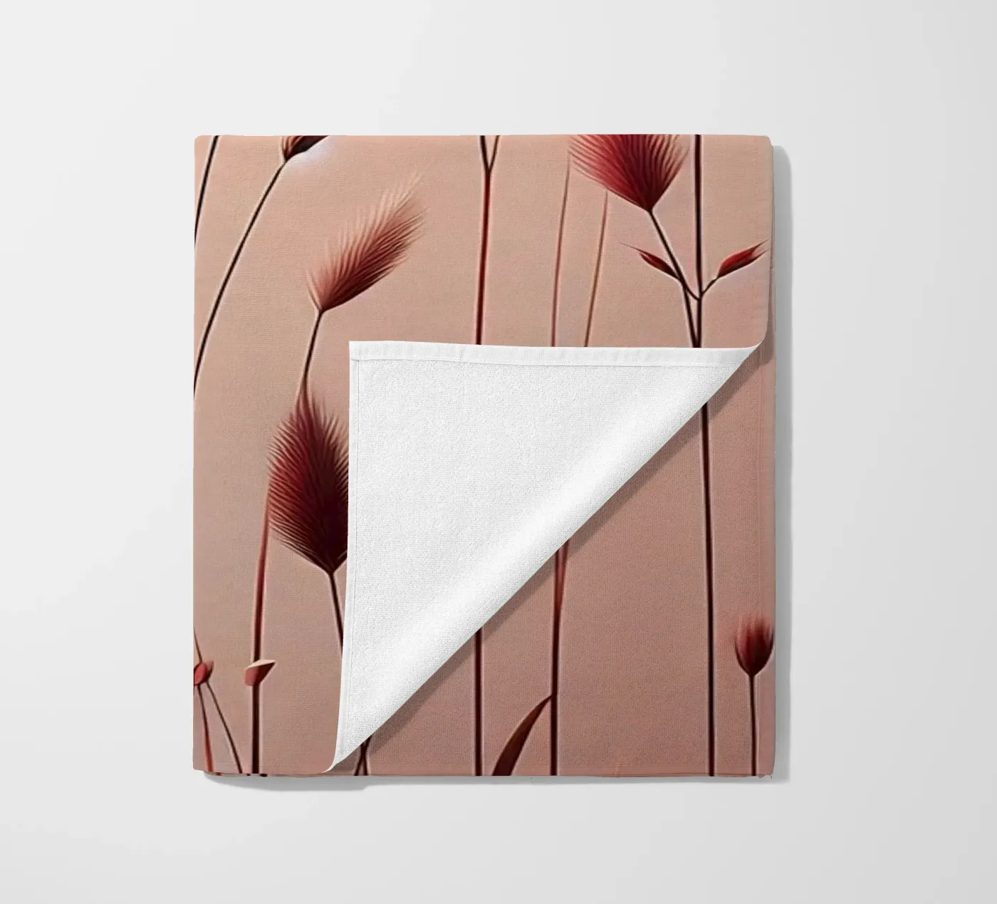 Meadow Strandtuch von nomad