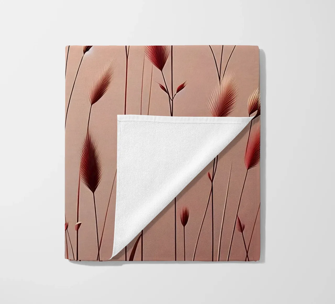 Prato telo mare da nomad