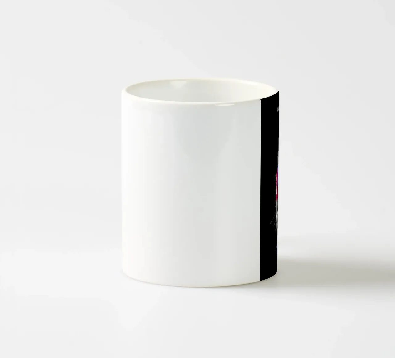 Lamine Yamal 2 tazza in ceramica da tenten