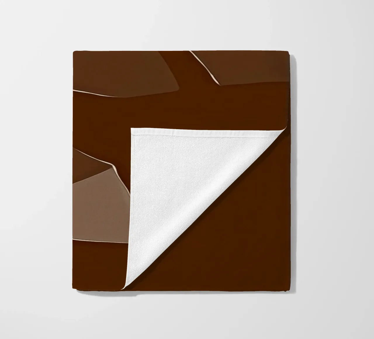 Afro Aromas telo mare da Mathudace Créas