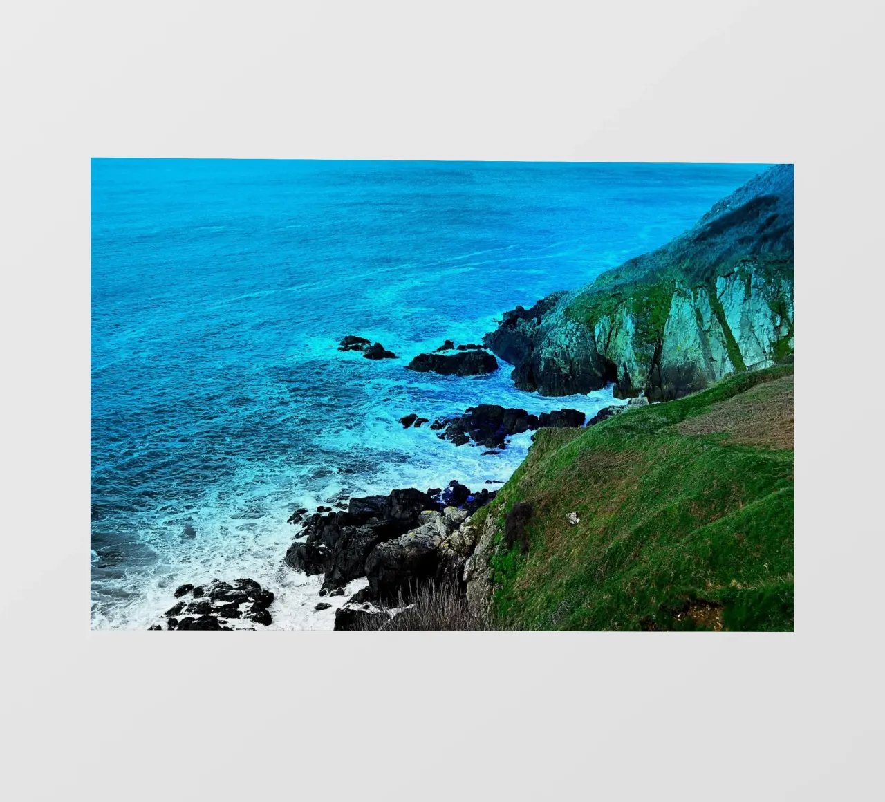 FAA151 pellicola backlit da Thierry vobmann photography