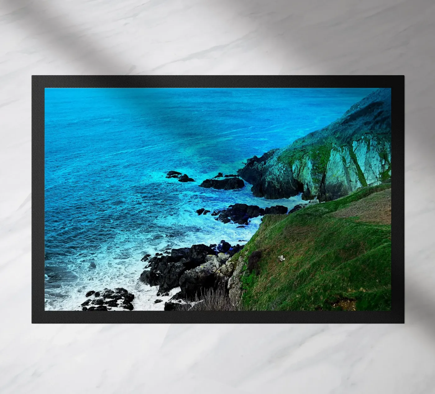 FAA151 zerbino da Thierry vobmann photography