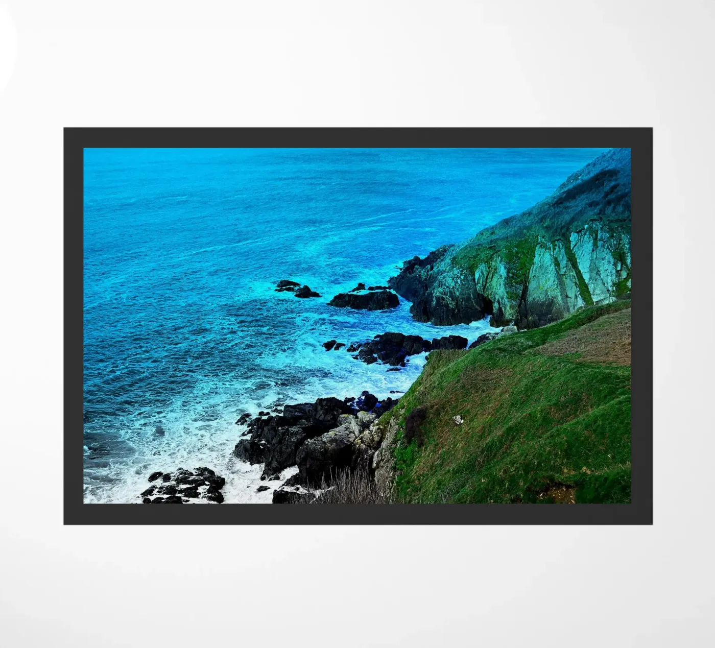 FAA151 zerbino da Thierry vobmann photography