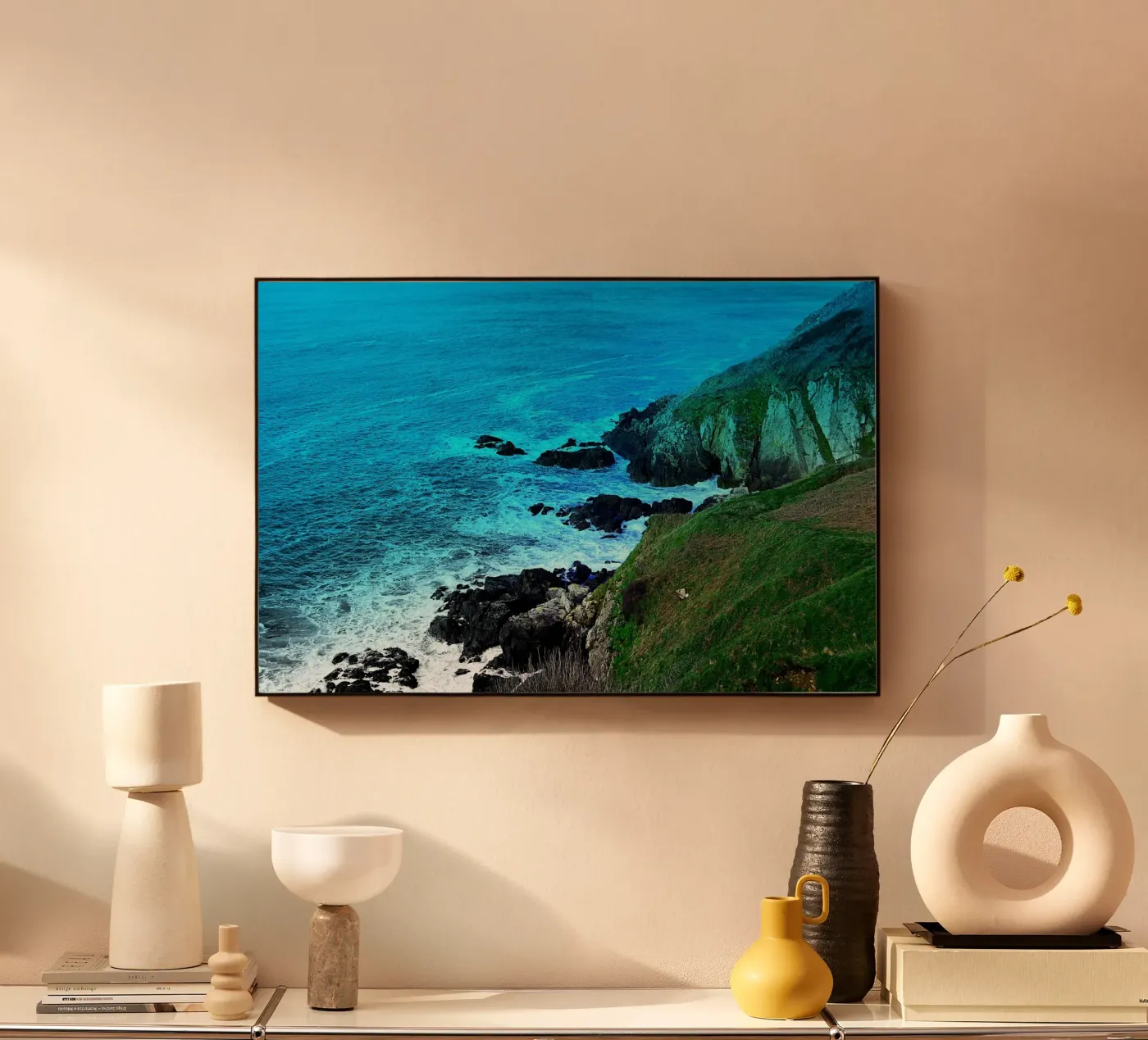 FAA151 plexiglas de Thierry vobmann photography