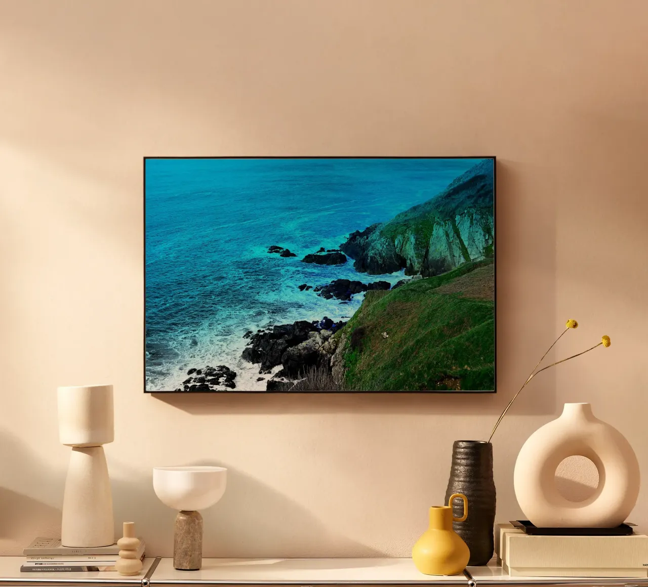 FAA151 plexiglass da Thierry vobmann photography