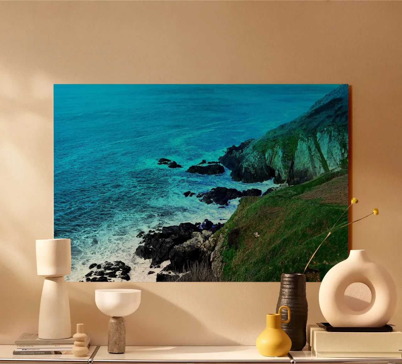 FAA151 plexiglass da Thierry vobmann photography