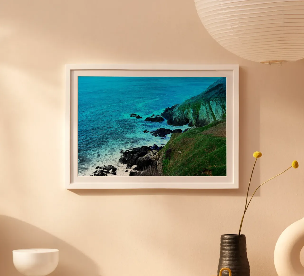 FAA151 poster by Thierry vobmann photography