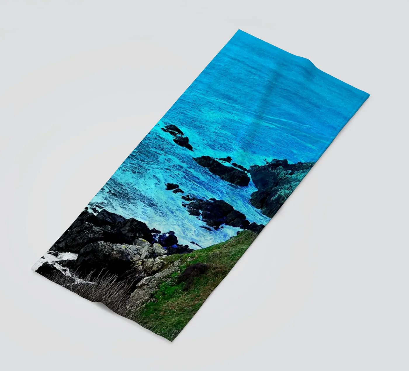 FAA151 telo mare da Thierry vobmann photography