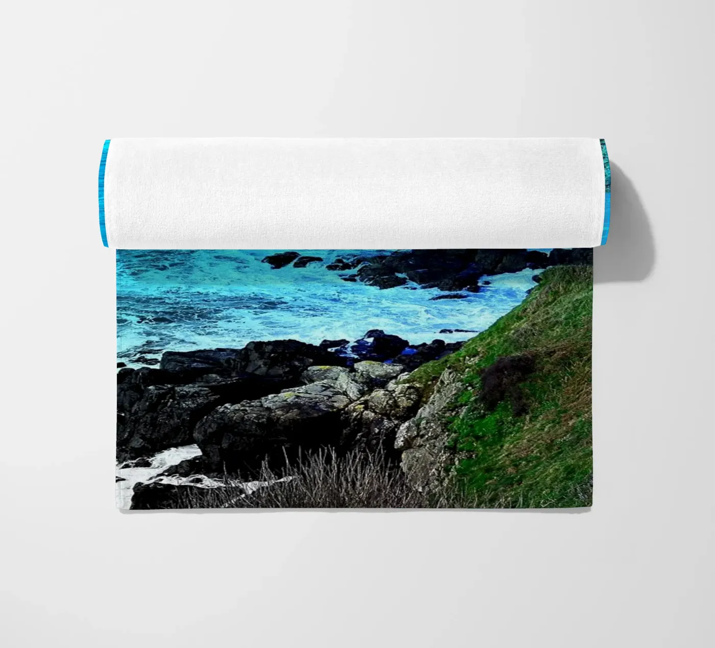 FAA151 telo mare da Thierry vobmann photography