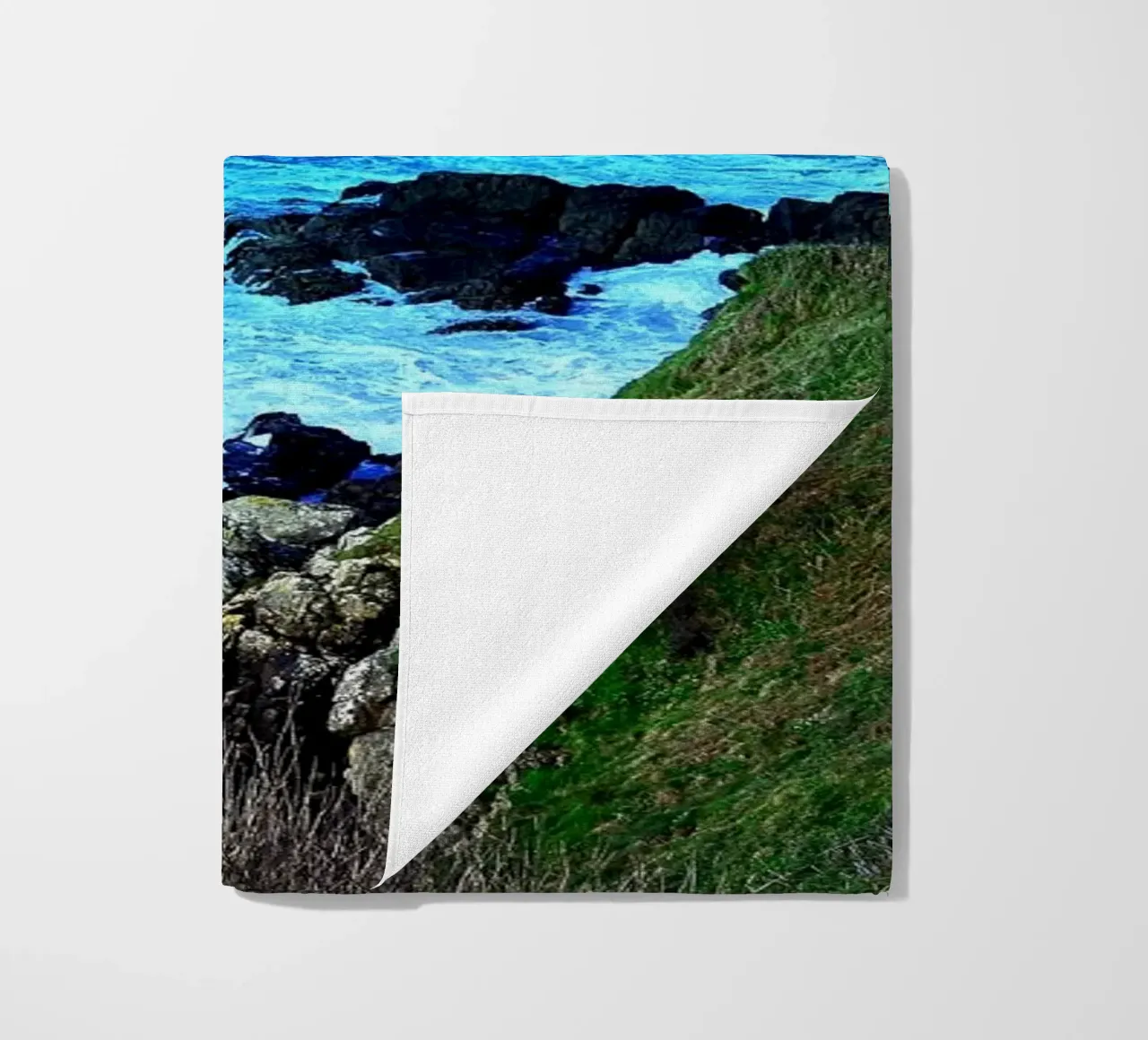 FAA151 telo mare da Thierry vobmann photography