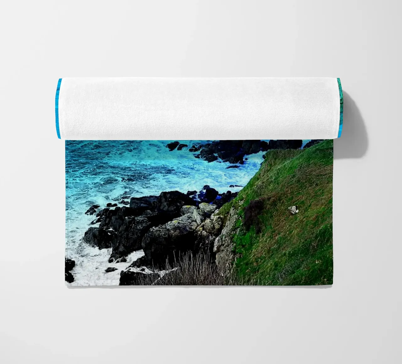 FAA151 telo mare da Thierry vobmann photography